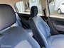 Fiat Punto Grande 1.2
