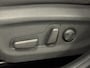 Kia Niro Hybrid 1.6 GDi ExecutiveLine | Apple carplay | Jbl Audiosysteem | Stoelventilatie | Stuurverwarming | Adaptieve cruise control |