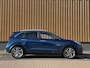 Kia Niro Hybrid 1.6 GDi ExecutiveLine | Apple carplay | Jbl Audiosysteem | Stoelventilatie | Stuurverwarming | Adaptieve cruise control |