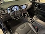 Kia Niro Hybrid 1.6 GDi ExecutiveLine | Apple carplay | Jbl Audiosysteem | Stoelventilatie | Stuurverwarming | Adaptieve cruise control |