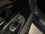 Kia Niro Hybrid 1.6 GDi ExecutiveLine | Apple carplay | Jbl Audiosysteem | Stoelventilatie | Stuurverwarming | Adaptieve cruise control |