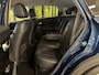 Kia Niro Hybrid 1.6 GDi ExecutiveLine | Apple carplay | Jbl Audiosysteem | Stoelventilatie | Stuurverwarming | Adaptieve cruise control |