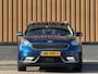 Kia Niro Hybrid 1.6 GDi ExecutiveLine | Apple carplay | Jbl Audiosysteem | Stoelventilatie | Stuurverwarming | Adaptieve cruise control |