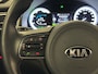 Kia Niro Hybrid 1.6 GDi ExecutiveLine | Apple carplay | Jbl Audiosysteem | Stoelventilatie | Stuurverwarming | Adaptieve cruise control |