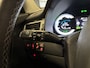 Kia Niro Hybrid 1.6 GDi ExecutiveLine | Apple carplay | Jbl Audiosysteem | Stoelventilatie | Stuurverwarming | Adaptieve cruise control |
