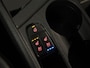 Kia Niro Hybrid 1.6 GDi ExecutiveLine | Apple carplay | Jbl Audiosysteem | Stoelventilatie | Stuurverwarming | Adaptieve cruise control |