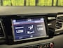 Kia Niro Hybrid 1.6 GDi ExecutiveLine | Apple carplay | Jbl Audiosysteem | Stoelventilatie | Stuurverwarming | Adaptieve cruise control |