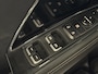 Kia Niro Hybrid 1.6 GDi ExecutiveLine | Apple carplay | Jbl Audiosysteem | Stoelventilatie | Stuurverwarming | Adaptieve cruise control |