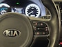 Kia Niro Hybrid 1.6 GDi ExecutiveLine | Apple carplay | Jbl Audiosysteem | Stoelventilatie | Stuurverwarming | Adaptieve cruise control |