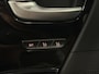 Kia Niro Hybrid 1.6 GDi ExecutiveLine | Apple carplay | Jbl Audiosysteem | Stoelventilatie | Stuurverwarming | Adaptieve cruise control |