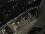 Kia Niro Hybrid 1.6 GDi ExecutiveLine | Apple carplay | Jbl Audiosysteem | Stoelventilatie | Stuurverwarming | Adaptieve cruise control |