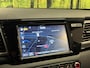 Kia Niro Hybrid 1.6 GDi ExecutiveLine | Apple carplay | Jbl Audiosysteem | Stoelventilatie | Stuurverwarming | Adaptieve cruise control |