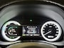 Kia Niro Hybrid 1.6 GDi ExecutiveLine | Apple carplay | Jbl Audiosysteem | Stoelventilatie | Stuurverwarming | Adaptieve cruise control |