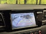 Kia Niro Hybrid 1.6 GDi ExecutiveLine | Apple carplay | Jbl Audiosysteem | Stoelventilatie | Stuurverwarming | Adaptieve cruise control |
