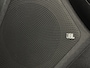 Kia Niro Hybrid 1.6 GDi ExecutiveLine | Apple carplay | Jbl Audiosysteem | Stoelventilatie | Stuurverwarming | Adaptieve cruise control |
