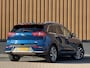 Kia Niro Hybrid 1.6 GDi ExecutiveLine | Apple carplay | Jbl Audiosysteem | Stoelventilatie | Stuurverwarming | Adaptieve cruise control |
