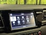 Kia Niro Hybrid 1.6 GDi ExecutiveLine | Apple carplay | Jbl Audiosysteem | Stoelventilatie | Stuurverwarming | Adaptieve cruise control |