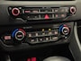 Kia Niro Hybrid 1.6 GDi ExecutiveLine | Apple carplay | Jbl Audiosysteem | Stoelventilatie | Stuurverwarming | Adaptieve cruise control |