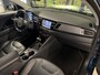 Kia Niro Hybrid 1.6 GDi ExecutiveLine | Apple carplay | Jbl Audiosysteem | Stoelventilatie | Stuurverwarming | Adaptieve cruise control |