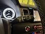 Kia Niro Hybrid 1.6 GDi ExecutiveLine | Apple carplay | Jbl Audiosysteem | Stoelventilatie | Stuurverwarming | Adaptieve cruise control |