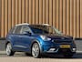 Kia Niro Hybrid 1.6 GDi ExecutiveLine | Apple carplay | Jbl Audiosysteem | Stoelventilatie | Stuurverwarming | Adaptieve cruise control |