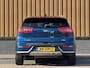 Kia Niro Hybrid 1.6 GDi ExecutiveLine | Apple carplay | Jbl Audiosysteem | Stoelventilatie | Stuurverwarming | Adaptieve cruise control |