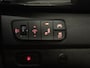 Kia Niro Hybrid 1.6 GDi ExecutiveLine | Apple carplay | Jbl Audiosysteem | Stoelventilatie | Stuurverwarming | Adaptieve cruise control |