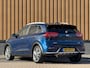 Kia Niro Hybrid 1.6 GDi ExecutiveLine | Apple carplay | Jbl Audiosysteem | Stoelventilatie | Stuurverwarming | Adaptieve cruise control |