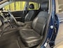 Kia Niro Hybrid 1.6 GDi ExecutiveLine | Apple carplay | Jbl Audiosysteem | Stoelventilatie | Stuurverwarming | Adaptieve cruise control |