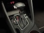 Kia Niro Hybrid 1.6 GDi ExecutiveLine | Apple carplay | Jbl Audiosysteem | Stoelventilatie | Stuurverwarming | Adaptieve cruise control |