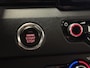 Kia Niro Hybrid 1.6 GDi ExecutiveLine | Apple carplay | Jbl Audiosysteem | Stoelventilatie | Stuurverwarming | Adaptieve cruise control |