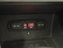 Kia Niro Hybrid 1.6 GDi ExecutiveLine | Apple carplay | Jbl Audiosysteem | Stoelventilatie | Stuurverwarming | Adaptieve cruise control |