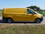 Mercedes-Benz eVito EVito Extra Lang Launch Edition 41 kWh | 8999 EX BTW