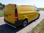 Mercedes-Benz eVito EVito Extra Lang Launch Edition 41 kWh | 8999 EX BTW