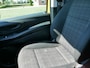 Mercedes-Benz eVito EVito Extra Lang Launch Edition 41 kWh | 8999 EX BTW