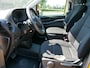 Mercedes-Benz eVito EVito Extra Lang Launch Edition 41 kWh | 8999 EX BTW