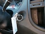 Mercedes-Benz eVito EVito Extra Lang Launch Edition 41 kWh | 8999 EX BTW