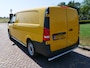 Mercedes-Benz eVito EVito Extra Lang Launch Edition 41 kWh | 8999 EX BTW