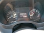 Mercedes-Benz eVito EVito Extra Lang Launch Edition 41 kWh | 8999 EX BTW