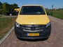 Mercedes-Benz eVito EVito Extra Lang Launch Edition 41 kWh | 8999 EX BTW