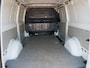 Mercedes-Benz eVito EVito Extra Lang Launch Edition 41 kWh | 8999 EX BTW