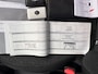 Renault Clio 1.0 TCE ZEN NEDERLANDSE AUTO NAP