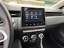 Renault Clio 1.0 TCE ZEN NEDERLANDSE AUTO NAP