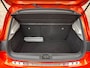 Renault Clio 1.0 TCE ZEN NEDERLANDSE AUTO NAP