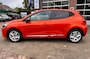 Renault Clio 1.0 TCE ZEN NEDERLANDSE AUTO NAP