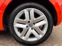 Renault Clio 1.0 TCE ZEN NEDERLANDSE AUTO NAP