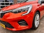 Renault Clio 1.0 TCE ZEN NEDERLANDSE AUTO NAP