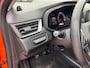 Renault Clio 1.0 TCE ZEN NEDERLANDSE AUTO NAP