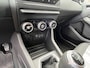 Renault Clio 1.0 TCE ZEN NEDERLANDSE AUTO NAP