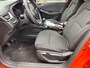 Renault Clio 1.0 TCE ZEN NEDERLANDSE AUTO NAP